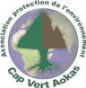 Association ecologique CAP VERT AOKAS Vert10