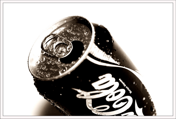 Τι συμβαίνει όταν πίνετε Coca Cola Coca_210