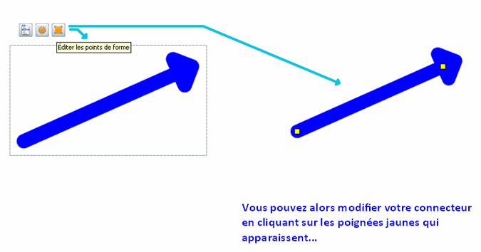 13 L'outil "Connecteur" 00_c210