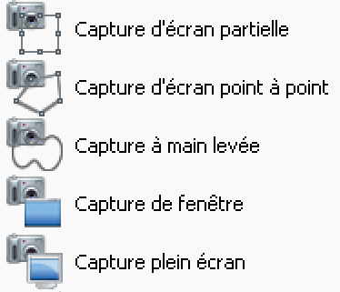 27 Les outils "Capture" 00_cap12