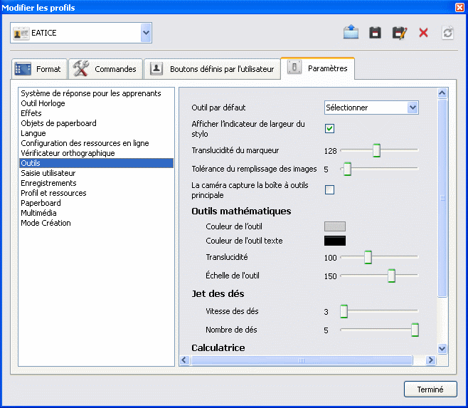 23 L'outil "Configuration" 00_con14