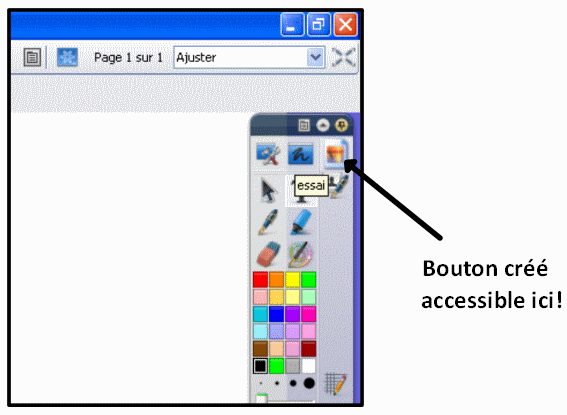 23 L'outil "Configuration" 00_con16