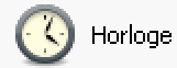 21 L'outil "Horloge" 00_hor10