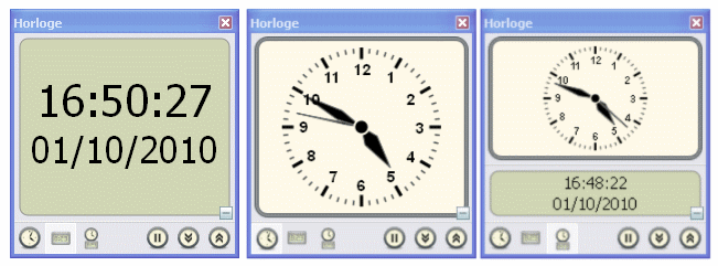 21 L'outil "Horloge" 00_hor11