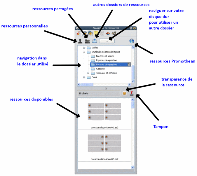 08b Les "navigateurs" 00_nav14