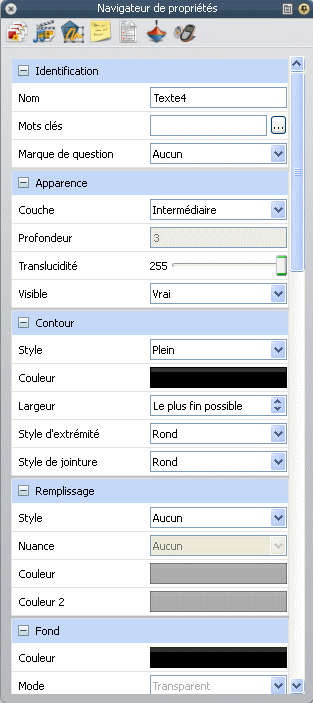 08b Les "navigateurs" 00_nav17