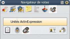 08b Les "navigateurs" 00_nav19