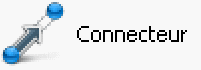 13 L'outil "Connecteur" 00_oc10