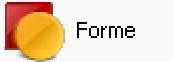 14 L'outil "Forme" 00_of10