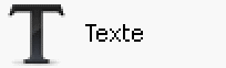 12 L'outil "Texte" 00_ot10