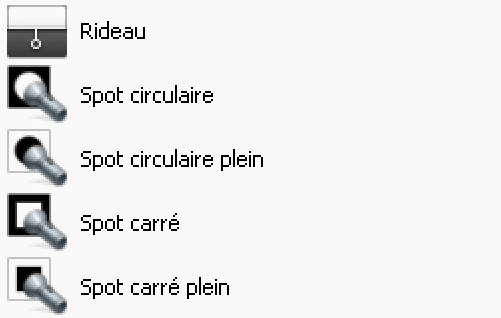 25 Les outils "Rideau" & "Spot" 00_rid10