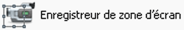 41 Nouveautés de la version 1.3 00nouv14