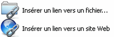 41 Nouveautés de la version 1.3 00nouv15