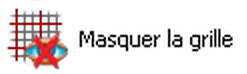 41 Nouveautés de la version 1.3 00nouv16