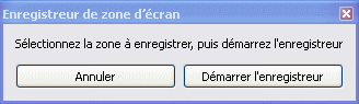 41 Nouveautés de la version 1.3 00nouv20