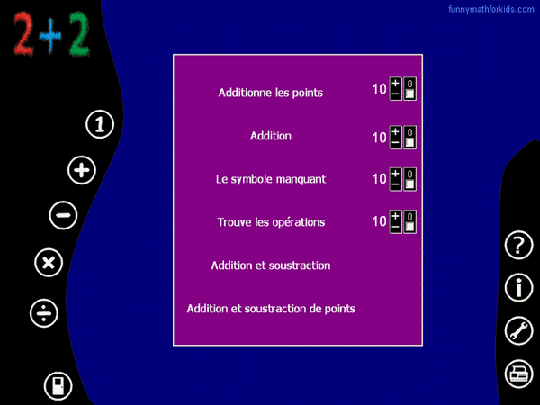 02 LOGICIELS GRATUITS A TELECHARGER 2210