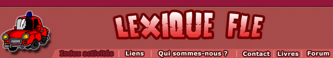 01 ACTIVITES GRATUITES EN LIGNE Fle10