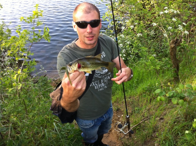 session black bass !!!! - Page 2 Img_2911