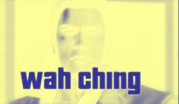 [FNO/GANG] Wah Ching Sans_t10