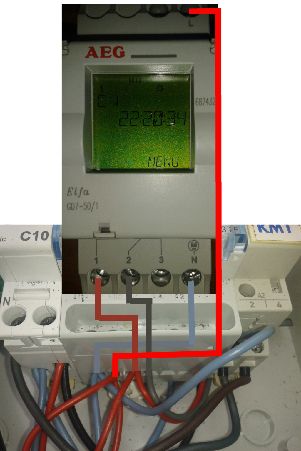 probleme horloge filtration 2013-015