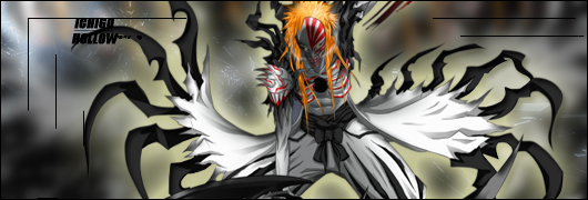 Jin Art's Ichigo10