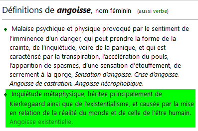 L'angoisse existentielle - Page 2 Angois10