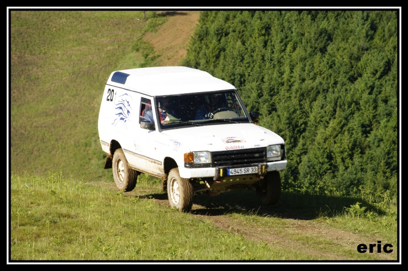 recherche ^photos et video patrol 203/disco 201 team Sitel _dsc5614