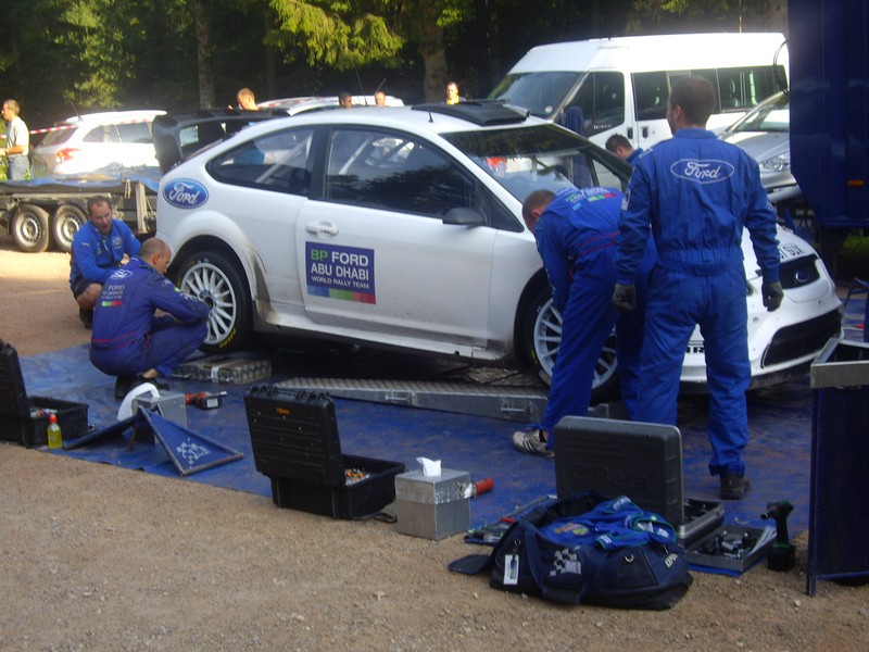 Essai WRC - 2010 - 2011 Imgp6715