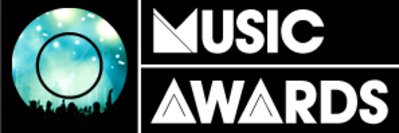Tokio Hotel gana el MTV O Music Award en USA! -Tokiohotel.com 22322910