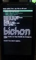 [NAND / ROM 2.2.1] [EXT4-Swap-Data.img] Rom Bich0n Nand Droid Z v5.0 [PPP/RMNET] [Kernel GPC #9 1536 Mhz] [03/02/2011] ONLINE!!!! - Page 18 Imag0018