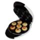 appareil a mini donuts de chez lidl Resize10