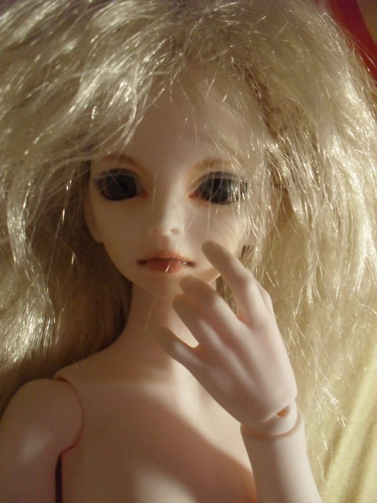 [DOLL IN MIND] Ace Photo_38
