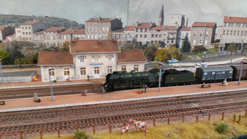 [10] ROMILLY SUR SEINE - 9ème édition de Model Trains - 22 et 23 février 2020 Acmf_013