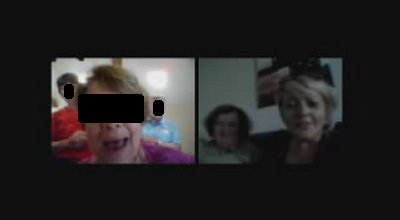 Fanatics Skype Susan - FAIL! Snapsh11