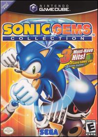 Sonic Gems Collection (GC-PS2) : la compilation "autres consoles Sega" Sonic-18