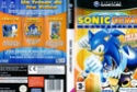 Sonic Gems Collection (GC-PS2) : la compilation "autres consoles Sega" Sonic-19