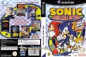 Sonic Mega Collection (GC-Xbox-PS2) : la compilation "16 bits Megadrive" Sonicm10