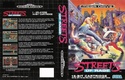 Bare Knuckle / Streets of Rage (MD) Sor1co10