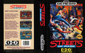 Bare Knuckle / Streets of Rage (MD) Sor_ge10