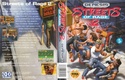 Bare Knuckle / Streets of Rage (MD) Street13
