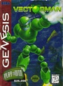 Sonic Gems Collection (GC-PS2) : la compilation "autres consoles Sega" Vector10