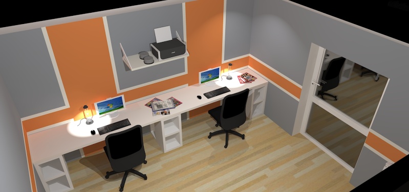Bureau de la mort - Page 4 Pas_ma10