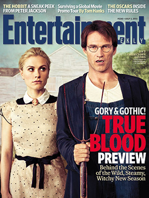 Feeling thirsty ? Take a True Blood! - Page 5 Ew210