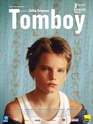 2011 Summer Days Tomboy10