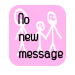 Nu sunt mesaje noi