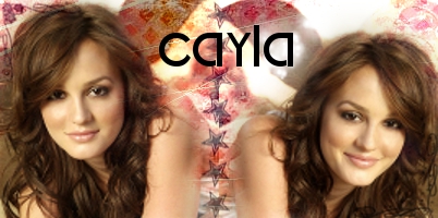 Augenkrebsverursachende Bilderverunstaltung Cayla_10