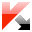 برنامج Kaspersky mobile security v 9.0 الجديد Main_o10