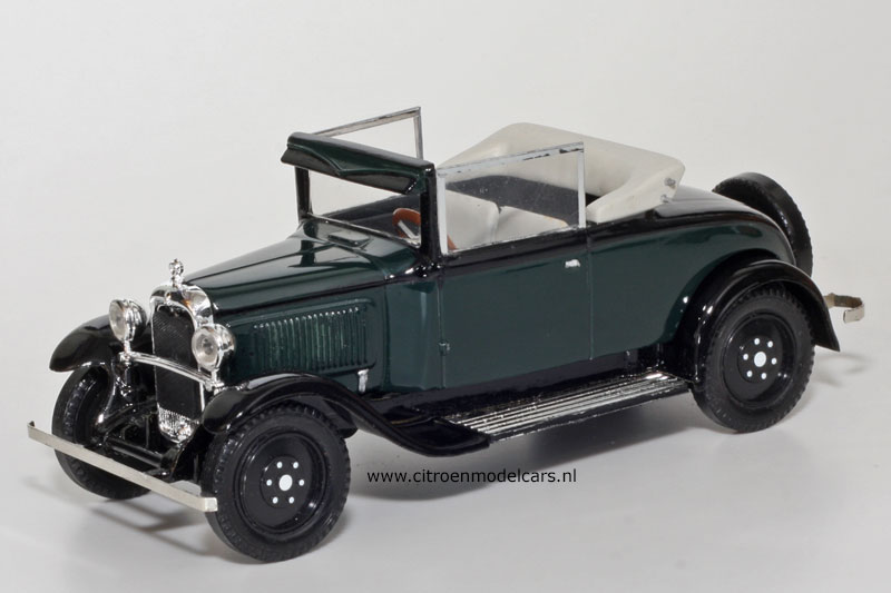 C4 Coupé 1928 - 1929. C4_cab10