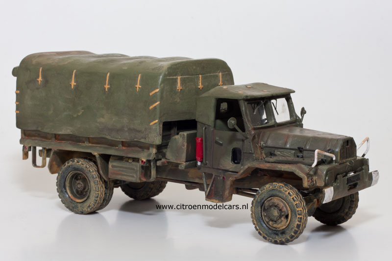 Citroën miniatures > "Véhicules des armées"  Fom_5t10