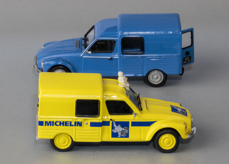 Photos de nos miniatures Citroën pour soutenir nos amis ukrainiens Img_0222